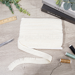 Полиэфирные ленты OCOR-WH0085-27B-03