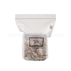 Бисером труба оболочки BSHE-YW0001-03