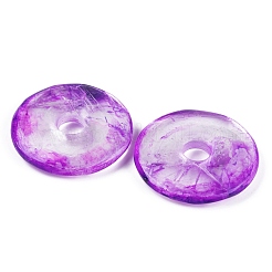 Подвески G-B083-01A-01