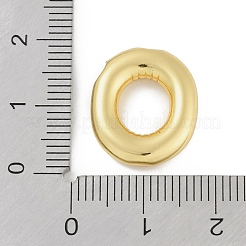 Стойки обшивки латунные подвески KK-A224-01O-G