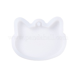 Силиконовая форма своими руками&nbsp;LS-SIMO-Z003-01A