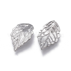 Подвески из нержавеющей стали 304 STAS-P236-20P