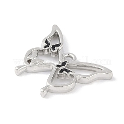 Стойки обшивки сплава эмали подвески&nbsp;PALLOY-F018-15P-01