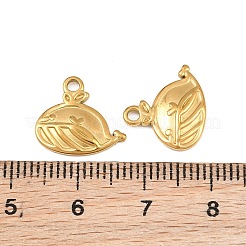 Dijes de acero inoxidable 304&nbsp;SA-CBA3ECF-17G