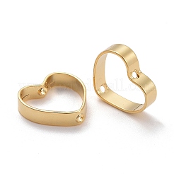 Латунной шариковой кадра&nbsp;LS-KK-Z018-12G