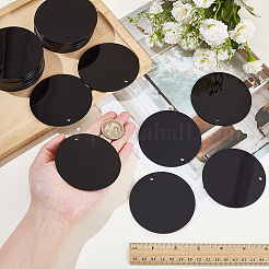 Акриловые листы&nbsp;FIND-WH0176-21A