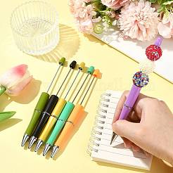 Ювелирные комплекты diy&nbsp;DIY-FS0009-60