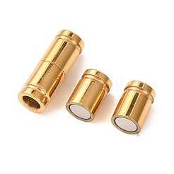 Magnetverschlüsse aus Edelstahl 304&nbsp;SA-CBA15BC-12G