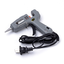 Ювелирные изделия и часы Клеевые пистолеты&nbsp;TOOL-R116-05