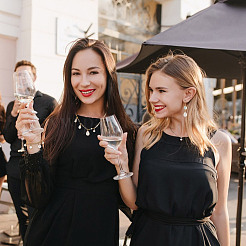 80 шт.&nbsp;FIND-GA0006-80G