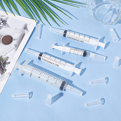 Пластиковая крышка от пыли DIY-BC0013-08A