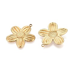 Подвески из нержавеющей стали 304&nbsp;STAS-T068-108G