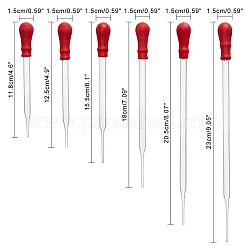 Glastropfer&nbsp;TOOL-GB0001-03