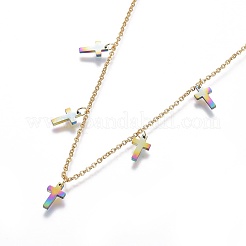 (ювелирные вечеринки распродажа на фабрике)304 комплекты ювелирных изделий из нержавеющей стали SJEW-F210-17G