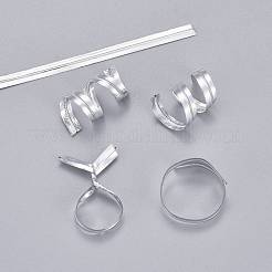 Связей проволочные&nbsp;OCOR-R003-1