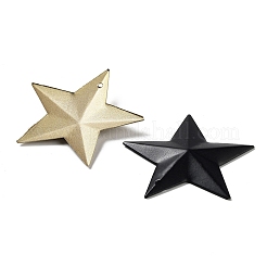 Железные подвески IFIN-XCP0001-30