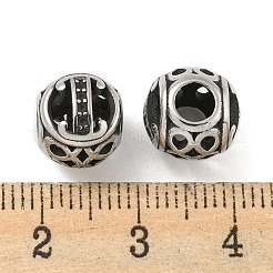 304 Edelstahlperlen Strassfassungen&nbsp;STAS-O002-01I-AS