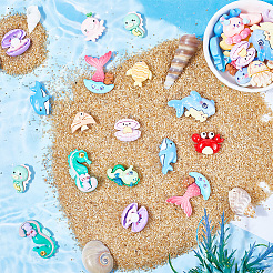 40 шт.&nbsp;CRES-SP0001-18