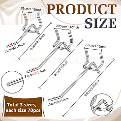 210 pièce&nbsp;IFIN-DR0001-05