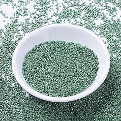 Бусины Миюки Делика&nbsp;SEED-MY11-DB1171