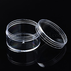 Контейнер для хранения шариков из полистирола CON-N011-024-1