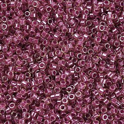 Бусины Миюки Делика&nbsp;X-SEED-J020-DB0283