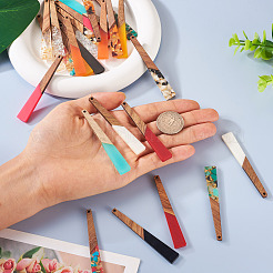 26 шт. RESI-TA0001-83