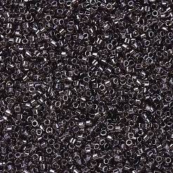 Бусины Миюки Делика&nbsp;SEED-MY11-DB1892