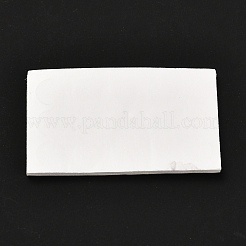 Decorazioni di farfalle artificiali 3d in plastica pvc&nbsp;LS-DIY-I072-02D