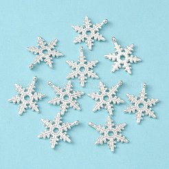 Подвеска из тибетского сплава LF0353Y-NFS