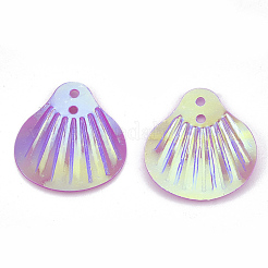 Ornament Zubehör&nbsp;PVC-Q093-09