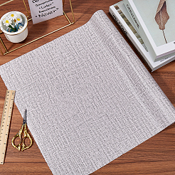 Отделка стен пвх&nbsp;DIY-WH20009-61B