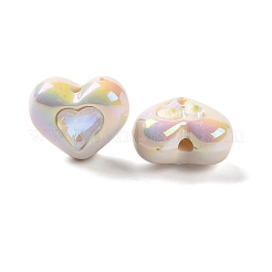 Покрытие акриловыми шариками&nbsp;OACR-Z022-01A