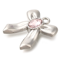 Стойки подвески обшивки сплава&nbsp;PALLOY-M055-04G-03