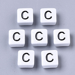 Окрашенные распылением легкосплавные многожильные звенья&nbsp;PALLOY-T075-08C