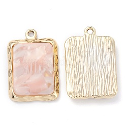Colgantes de la resina&nbsp;LS-FIND-XCP0001-04