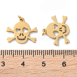 Ионное покрытие (ip) подвески из нержавеющей стали 304 STAS-Q333-17G