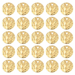 1000 шт. IFIN-YW0003-58