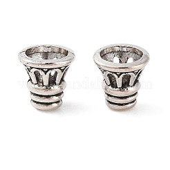 Тибетский сплав&nbsp;FIND-C060-031A-AS