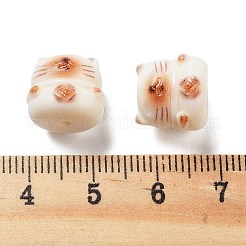 Покрытие акриловыми шариками&nbsp;MACR-D037-01B