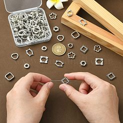 100 шт.&nbsp;FIND-CJ0003-76