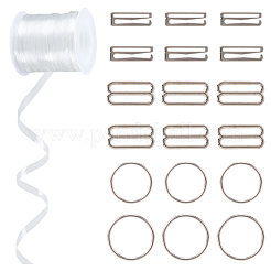 36 шт. 6 стиля&nbsp;FIND-GF0008-31D