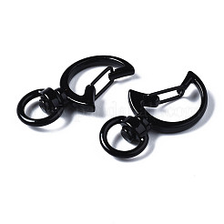 Из экологически чистого сплава PALLOY-T080-13A-NR