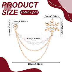 2 шт.&nbsp;FIND-LP0001-62