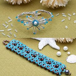 200г 8 стиля 12/0 стеклянных бисера SEED-PH0001-35