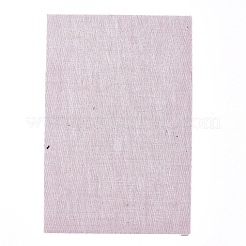 Листы из искусственной кожи DIY-D025-E08