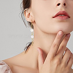 10個真鍮マイクロパヴェクリアキュービックジルコニアペンダント  丸カン付き  長持ちメッキ  蝶  18KGP本金メッキ  12x7x2mm  丸カン：5x0.9ミリ  3mm内径&nbsp;KK-SZ0001-90