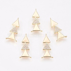 Соединения на латунные элементы chndelier&nbsp;LS-KK-K230-37G-NF