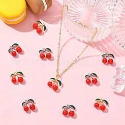 10 шт.&nbsp;FIND-YW0007-10