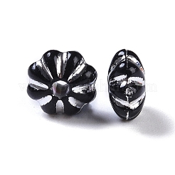 Акриловые бусины&nbsp;SACR-C005-02I